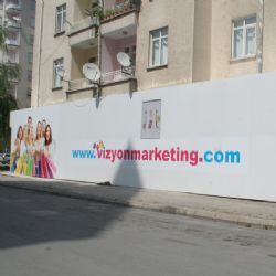 Vizyon Marketing