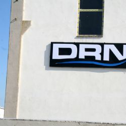 DRN