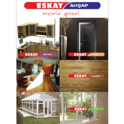 Eskay